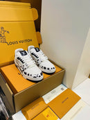 Tênis LV Trainer