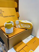 Tênis LV Trainer