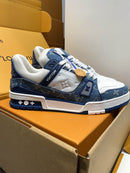 Tênis LV Trainer