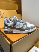 Tênis LV Trainer