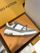 Tênis LV Trainer