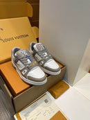 Tênis LV Trainer