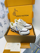 Tênis LV Trainer