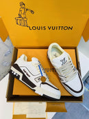 Tênis LV Trainer