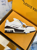 Tênis LV Trainer