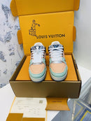 Tênis LV Trainer