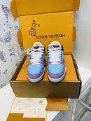 Tênis LV Trainer