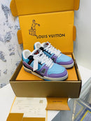 Tênis LV Trainer