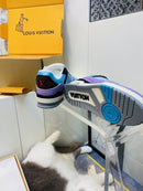 Tênis LV Trainer