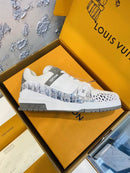 Tênis LV Trainer