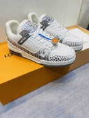 Tênis LV Trainer