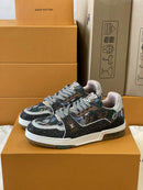 Tênis LV Trainer