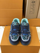 Tênis LV Trainer