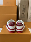 Tênis LV Trainer