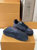 Tênis LV Trainer