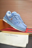 Tênis LV Trainer