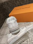 Tênis LV Trainer