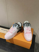 Tênis LV Trainer