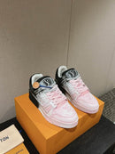 Tênis LV Trainer