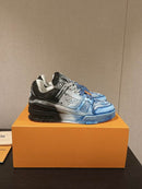 Tênis LV Trainer