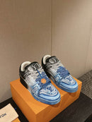 Tênis LV Trainer