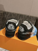 Tênis LV Trainer