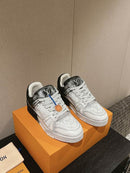 Tênis LV Trainer