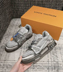 Tênis LV Trainer
