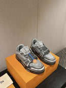 Tênis LV Trainer