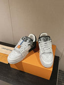 Tênis LV Trainer