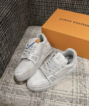 Tênis LV Trainer