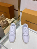 Tênis LV Trainer