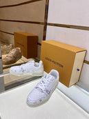 Tênis LV Trainer