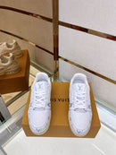 Tênis LV Trainer