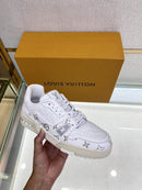 Tênis LV Trainer