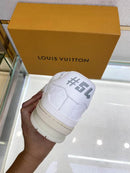 Tênis LV Trainer