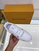 Tênis LV Trainer