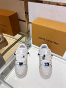 Tênis LV Trainer Maxi