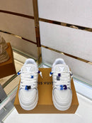Tênis LV Trainer Maxi