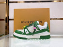 Tênis LV Trainer Maxi