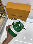 Tênis LV Trainer Maxi