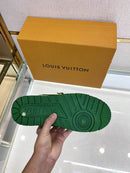 Tênis LV Trainer Maxi