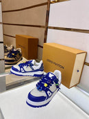 Tênis LV Trainer Maxi