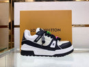 Tênis LV Trainer Maxi