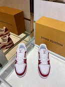 Tênis LV Trainer