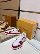 Tênis LV Trainer