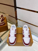 Tênis LV Trainer