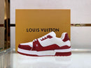 Tênis LV Trainer