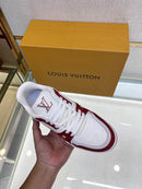Tênis LV Trainer