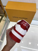 Tênis LV Trainer